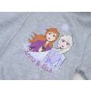 mikina s kapuci anna a elsa ledove kralovstvi 02
