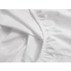 prosteradlo bile jersey nepropustne 03