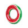 60106 2 nafukovaci kruh watermelon 70 cm