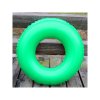 60106 6 nafukovaci kruh watermelon 70 cm