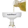 nutrifresh prep 6 in 1 multifunction cups kitchen tool set (3)