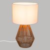 46848 1 bila stolni lampa lilac