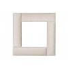 FRAME PAROS kárpitozott falpanel 15x90 cm