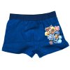 boxerky chlapecke modre tlapkova patrola paw patrol 02