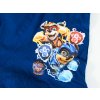 boxerky chlapecke modre tlapkova patrola paw patrol 09