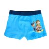 boxerky chlapecke modre tlapkova patrola paw patrol 04