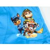 boxerky chlapecke modre tlapkova patrola paw patrol 10