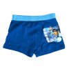 boxerky chlapecke modre tlapkova patrola paw patrol 05