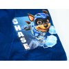 boxerky chlapecke modre tlapkova patrola paw patrol 08