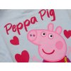 tilko detske holcici prasatko peppa pig 05