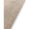 47142 3 bezovy koberec ida 80 x 150 cm