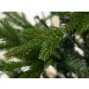 Műkarácsonyfa FIR 150 cm