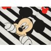Gyermek kötény MICKEY MOUSE - több szín