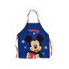 Gyermek kötény MICKEY MOUSE - több szín