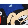 Gyermek kötény MICKEY MOUSE - több szín