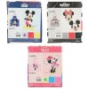 Gyermek kötény MICKEY MOUSE - több szín