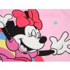 Gyermek kötény MICKEY MOUSE - több szín