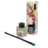 Tyčinkový aroma difuzér SEASONAL FIJI 100 ml s tropickou vůní pro váš domov