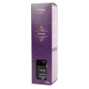 Elegantní aroma difuzér VINTAGE LAVENDER 90 ml pro relaxaci a pohodu doma