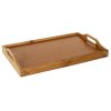 46293 2 bambusovy servirovaci podnos do postele home