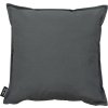 Kültéri párna MADISON ECO 50x50 cm, szürke