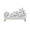 Hoppa junior bed lifestyle 03