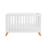 Hoppa cot bed 60x120 01