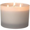 15078 meeralsworteduftkerze mitlicht
