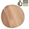 33792 dreveny talir mix match velky