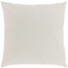 Venkovní polštář BELANO 45x45 cm, krémový
