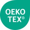 OEKO-TEX