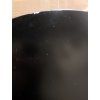 80066 1 74657 8 akce cerny jidelni stul phantom 80x80 ii jakost