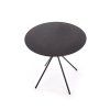 80066 8 74657 7 akce cerny jidelni stul phantom 80x80 ii jakost