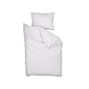 AKCE Bavlněné povlečení bílé II. jakost