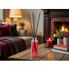 Aroma difuzér ZEN RED 50 ml – stylová vůně do bytu či kanceláře