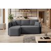 91815 1 stylova rohova sedaci souprava hadson tmave seda pro elegantni interiery