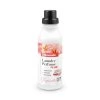 Parfém na praní AMARELLA TROPICALA 500 ml s exotickou vůní