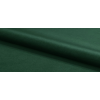 96064 5 kronos 19
