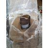 96594 2 akce calounena postel boxspring meralis 90x200 cm hneda ii jakost