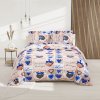 8622 bavlnene povleceni lovestone bezovy