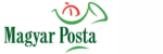 PostaPont - Magyar Posta