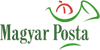 PostaPont - Magyar Posta