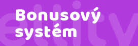 Bonusový systém