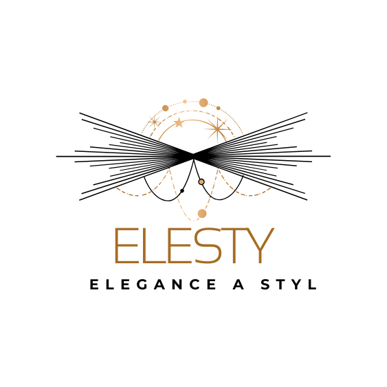 Elesty