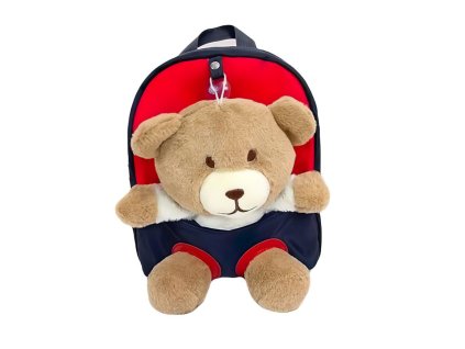 DBBH1238AA detsky batoh meda