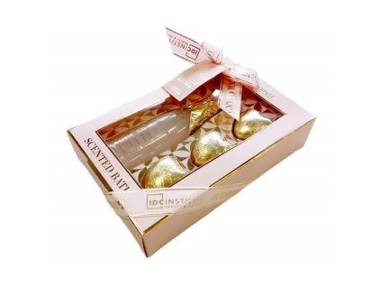 DKAQ2327 darkova damska sada do koupele champagne sensation 4v1 C 800x800