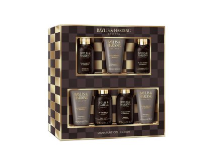 DKID1884 velka darkova sada pro muze power selection 7v1 A 800x800