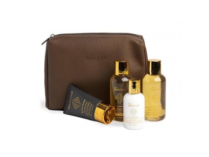 DKID2046 darkova sada pro muze 5v1 v tasce A 800x800