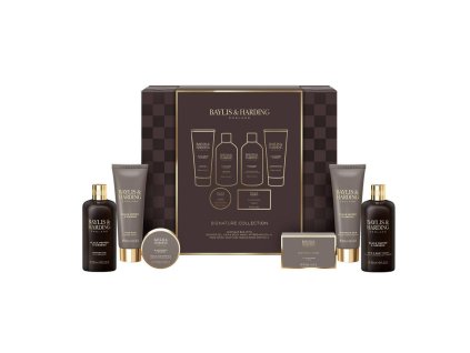 DKID2044 velka darkova sada pro muze signature selection 6v1 A 800x800