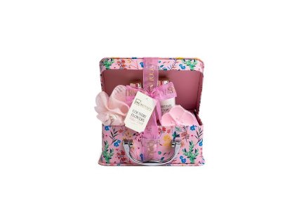 DKAQ2326A darkova kosmeticka sada pro zeny relax spa balance 5v1 200x200